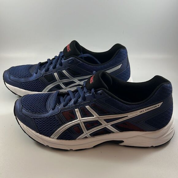 ASICS Gel-Contend 4 - DK1676 - Picture 3 of 7